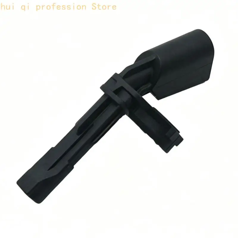 ABS-Raddrehzahlsensor hinten rechts WHT003858 mit ABS-Gehäuse, Einzelsensor zur Hinterradsignalüberwachung H8WE – Detail 8