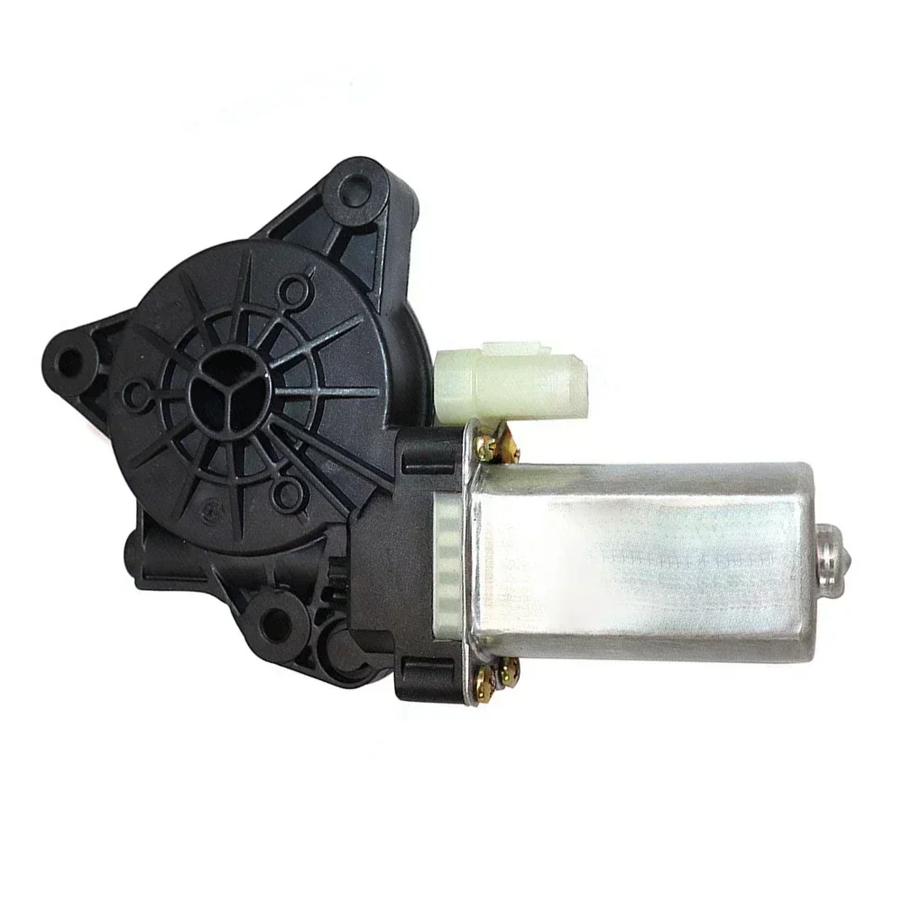 

Front Left Driver Side Power For Window Motor Compatible with For Kia For Sportage 2017 2021 Part Number 82450D9000