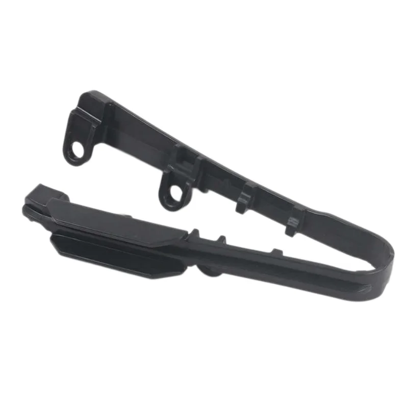 Motorcycle Swingarm Chain Slider Rubber Guard Anti‑Wear Protector Block For KIDEN KD150‑GK‑G1‑G2‑U‑U1‑U2‑Z2