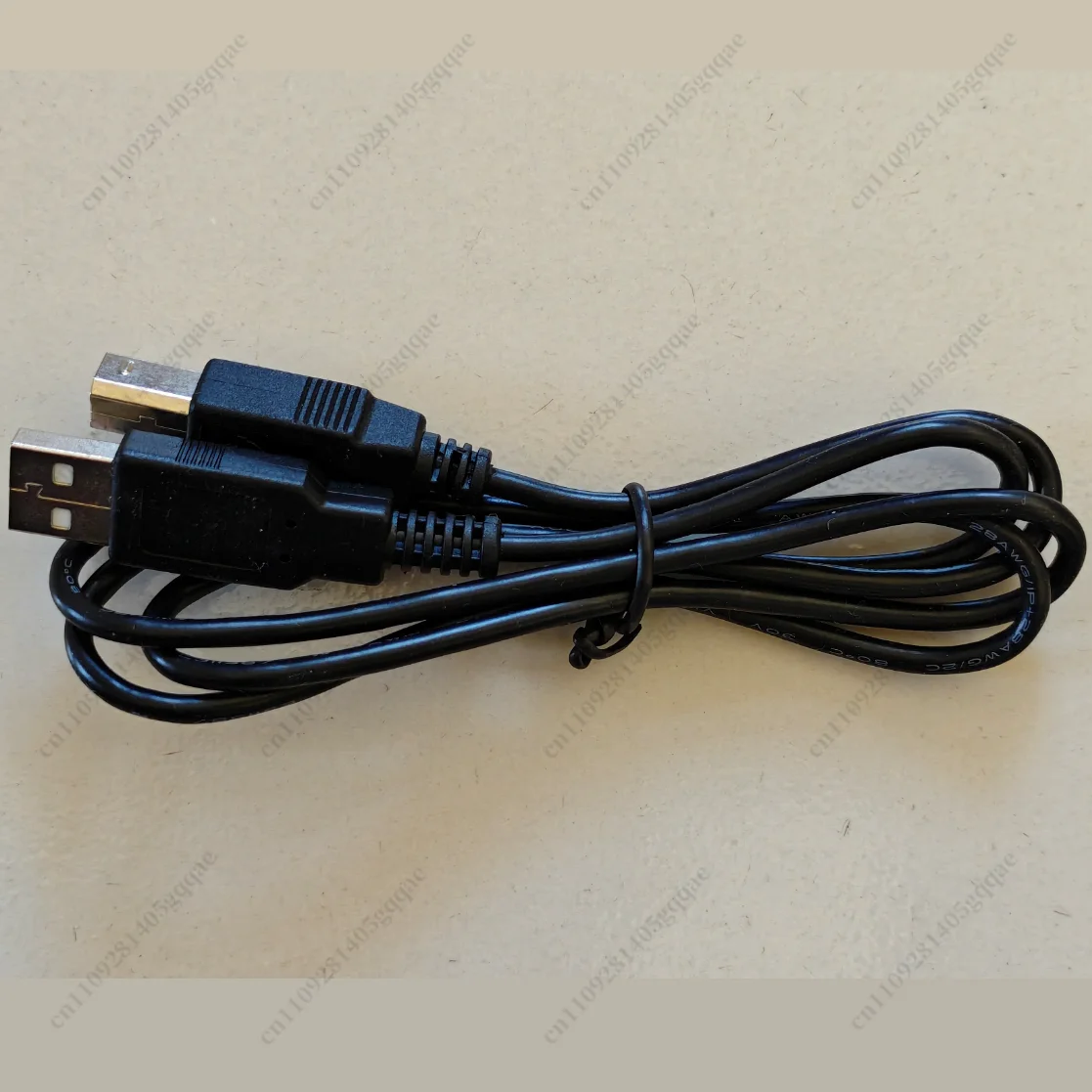 USB/TTL To SDI-12 Debugger Sensor Converter