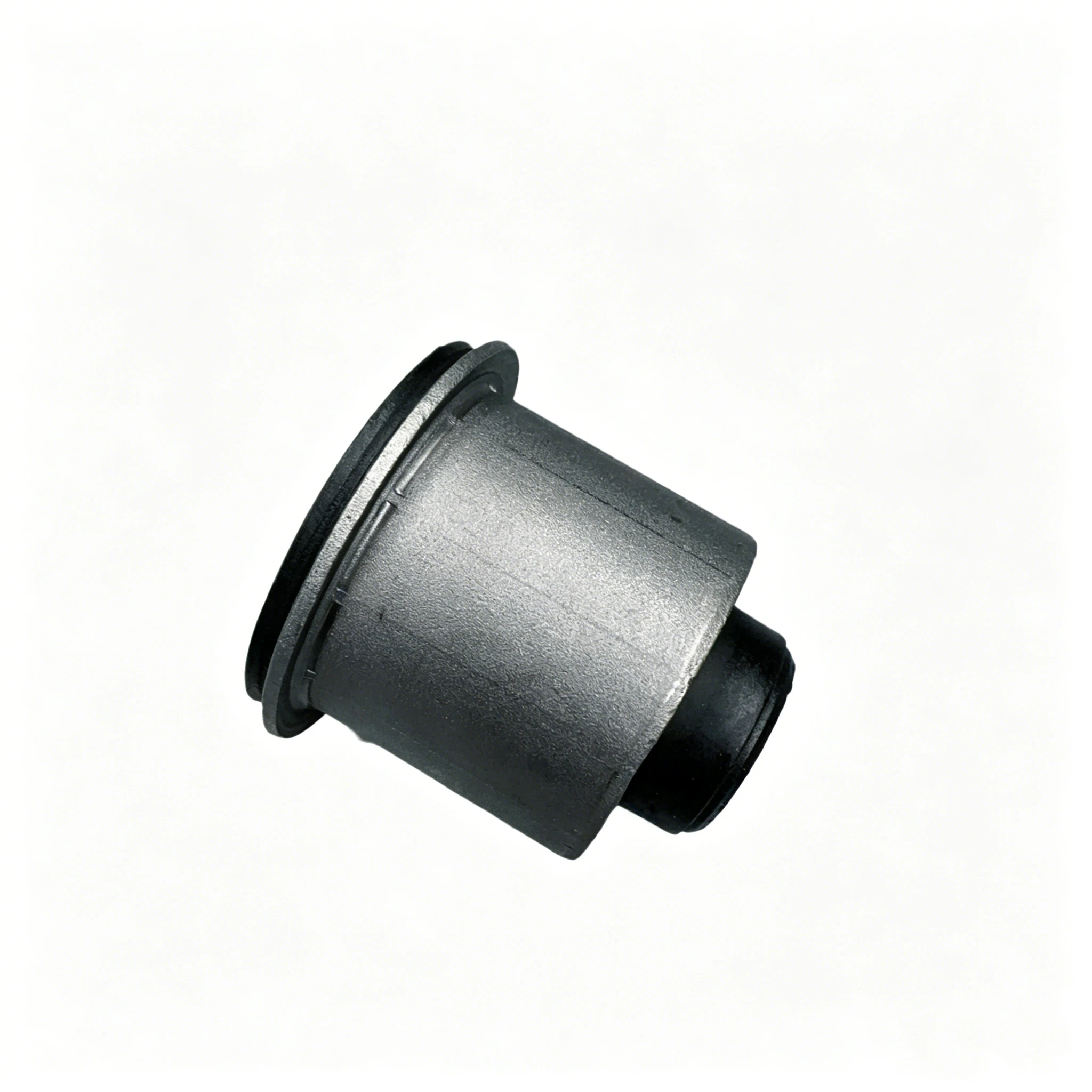 Upper Control Arm Bushing 54542-EB70D For Nissan Navara D40 Pathfinder R51