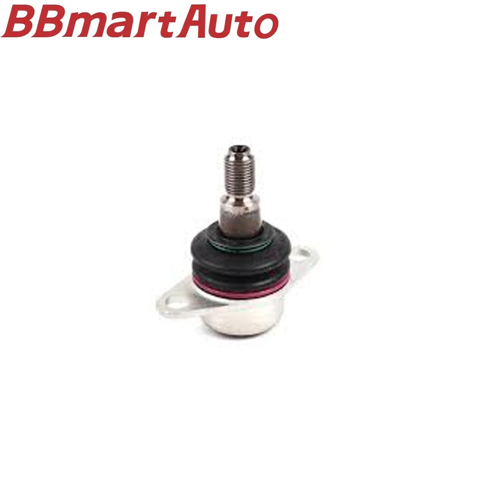 

Автозапчасти bbmart31126768988, 1 шт., передний шаровой шарнир для BMW E84 X1 xDrive28i N20 2.0L xDrive35i N55 3.0L E90 325xi 328xi