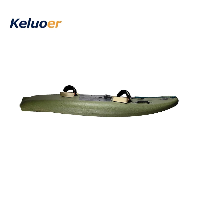 2025 Groothandel Aanpasbare Mini Elektrische Karting Boot 15000 w 15kw Go voor Mini Jet Rush Wave