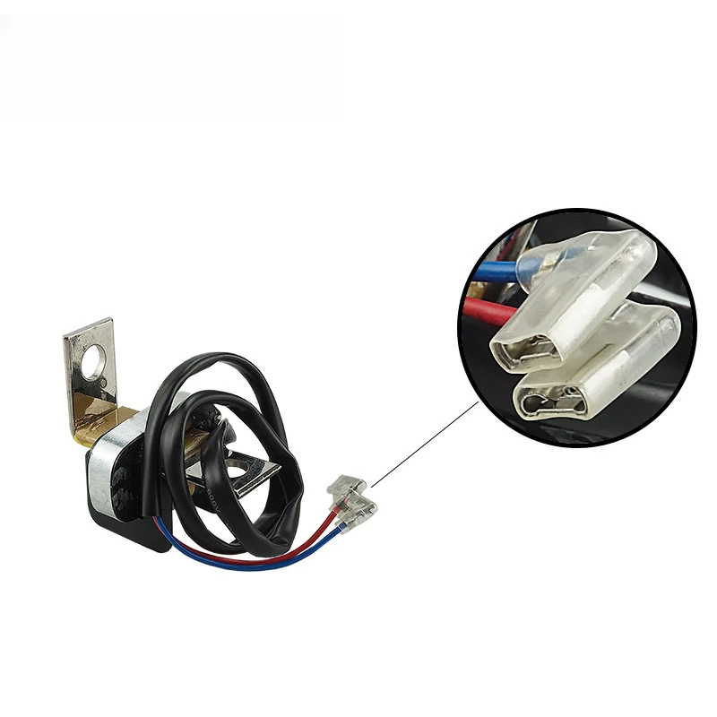 CT-60 Generator Specific Parallel Droop Current Transformer