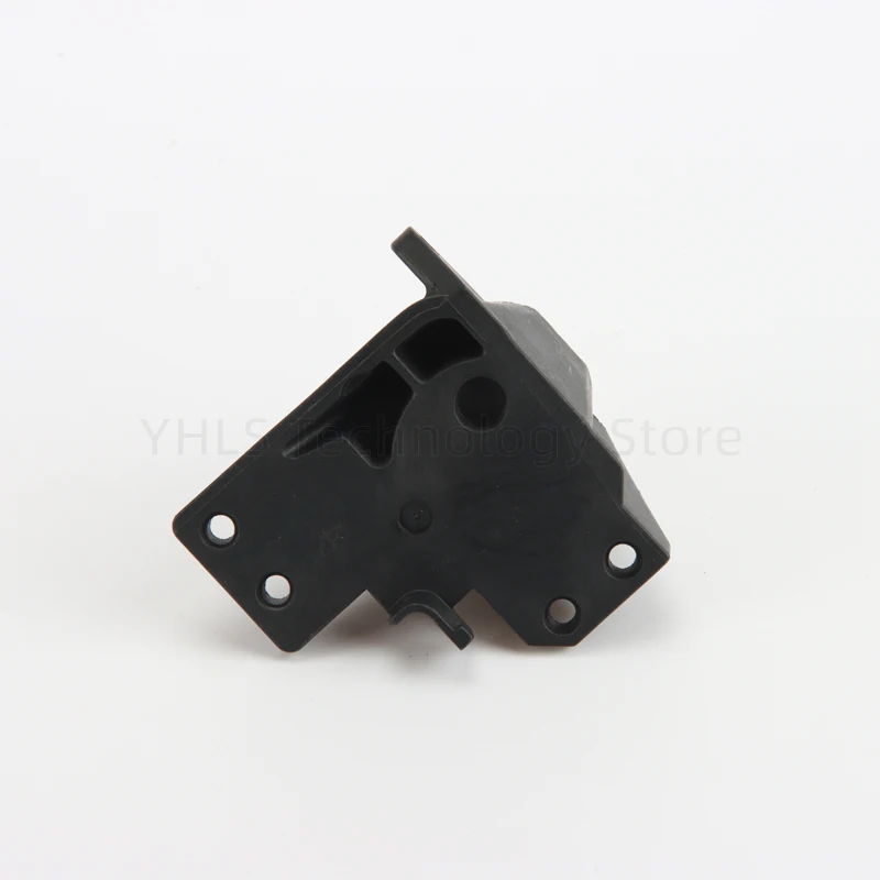 Landing Gear Fixing Piece M1 M2 M3 M4 For DJI T50 T25 T25P Agricultural Drone Accessories Tripod Mount Agras Drone Repair Part