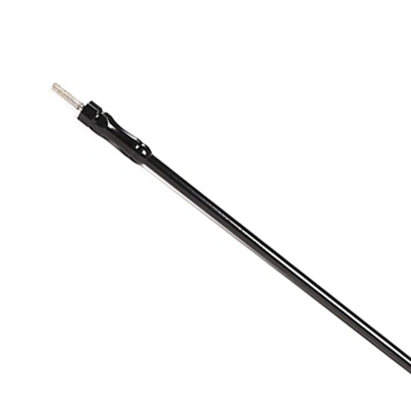 Car Antenna (12.5 Inches/32Cm) For Toyota Smooth/FJ Cool Road Ze