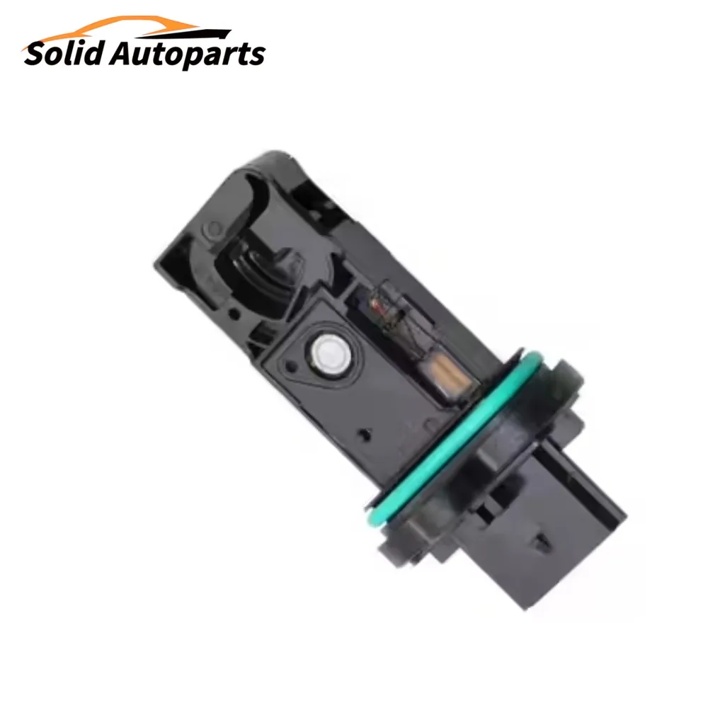 

0280218419 For GM Buick Encore Verano Chevrolet Cruze Sonic Trax 2013-2018 13505433 12671624