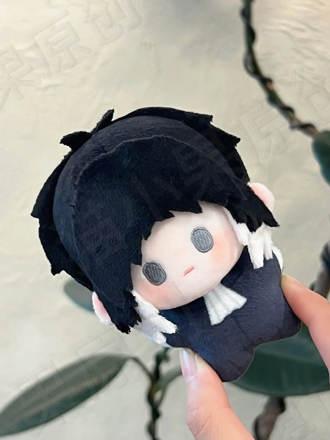 10Cm Akutagawa RyūN…