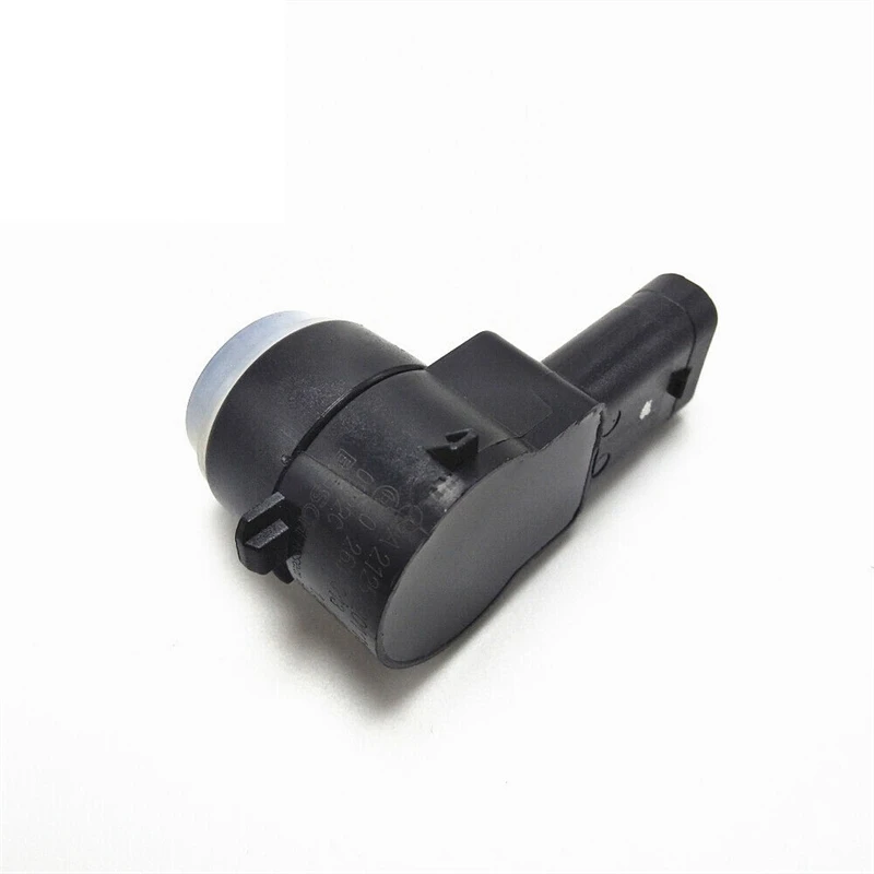 PDC Parking Sensor For MERCEDES-BENZ E350 E550 CL500 ML350 S350 S550 A2125420118 2125420118 0263003617