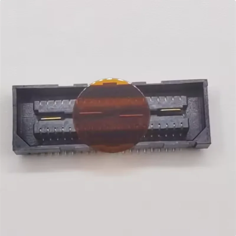 

1 шт. 100% новый оригинальный разъем QSE-020-01-F-D-A-K-TR QSE-020-01-F-D-A-K QSE-020-01-F-D-A CONN