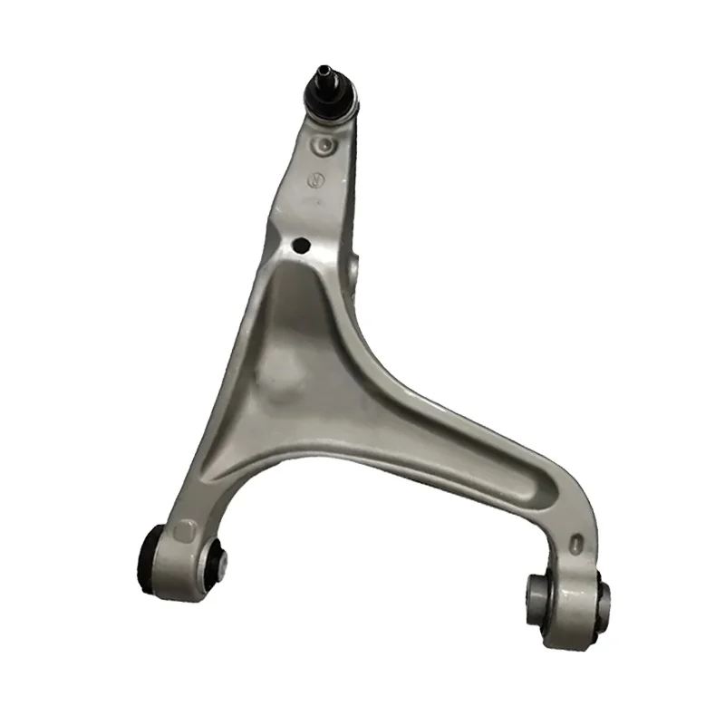 

Suspension Lower Control Arms for Maserati Quattroporte 2017-2023 OEM 670039033 670039029