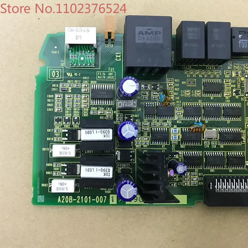 DM556 DM856 two-phase 57 86 stepping motor driver controller engraving machine accessories