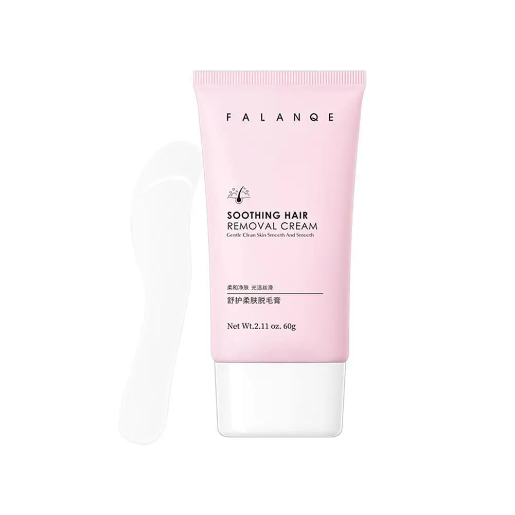 

60 г масло для ухода за волосами клубники, нежное разглаживание, длительное увлажнение, удаление волос, натуральный уход за кожей