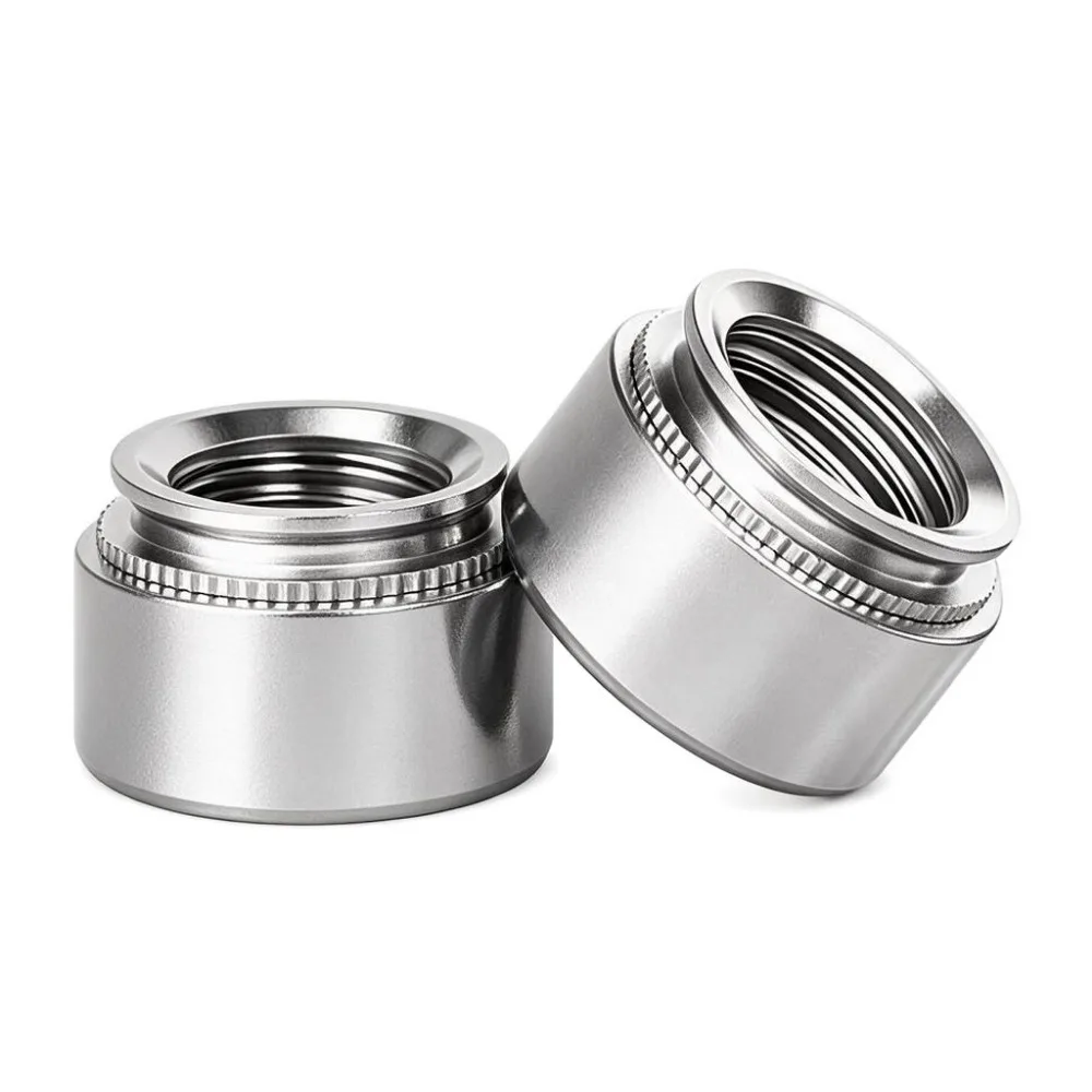 Self Clinching Nut M2 M3 M4 M5 M6 M8 M10 M12 Stainless Steel Zinc Plated Press Insert Rivet Nuts 100Pcs