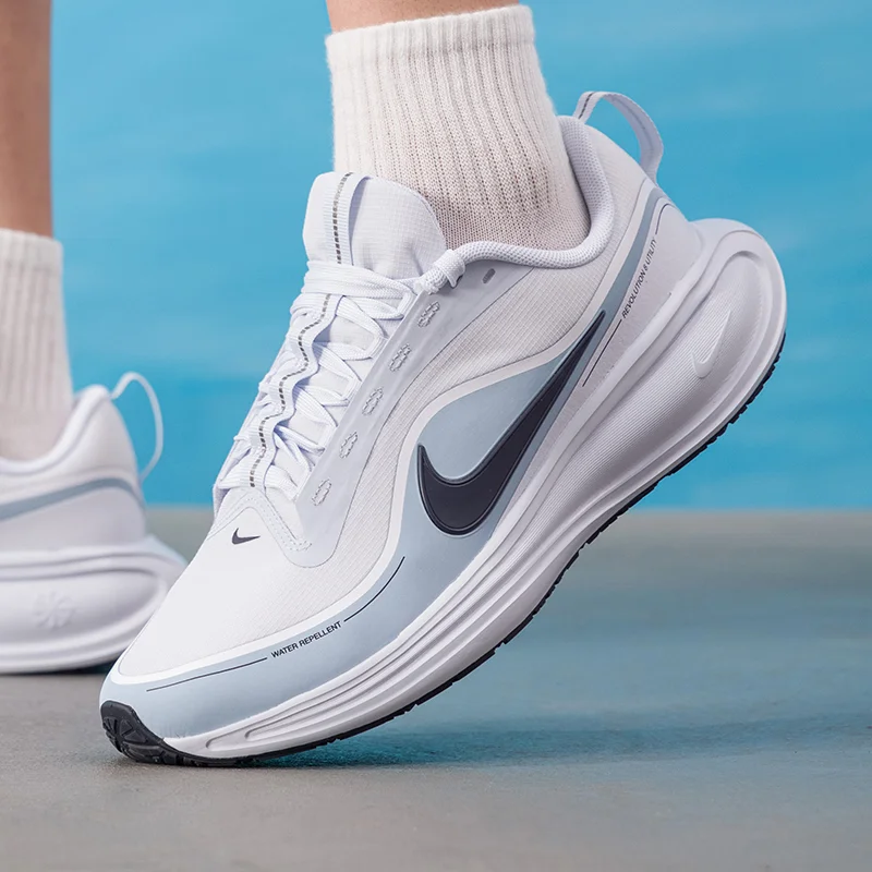 Lightweight Road Running Shoes - Scarpe da uomo Nike originali, modello