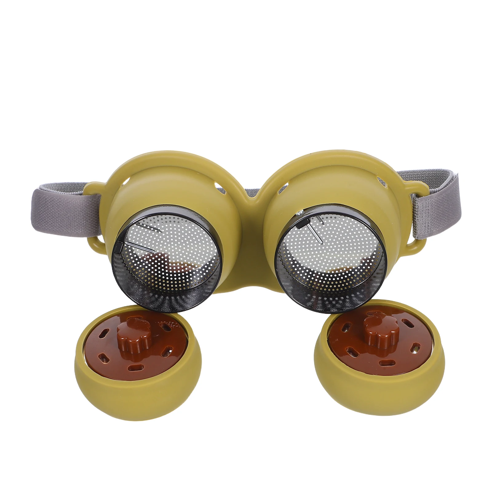 

Moxibustion Care Device For Teens Portable Heating Glasses Relieves Eye Fatigue Moxibustion Glasses For Eyes Eye Care Tool