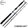FR57-210CM
