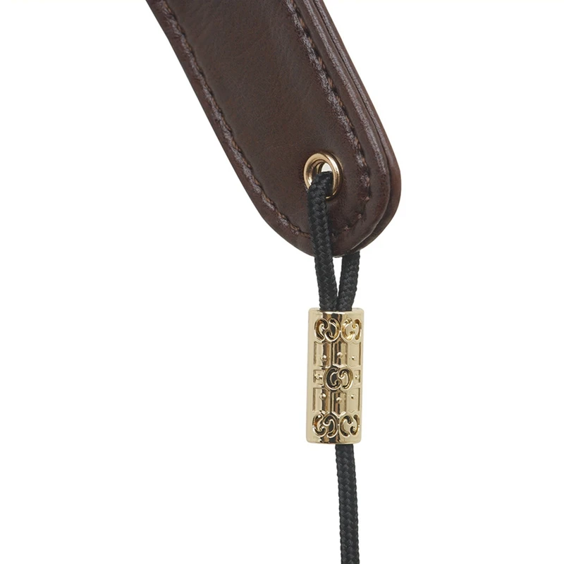 ABKV-Saxophone Shoulder Neck Strap Adjustable Sax Double Shoulder Strap Harness Sax Musical Instruments Accessories