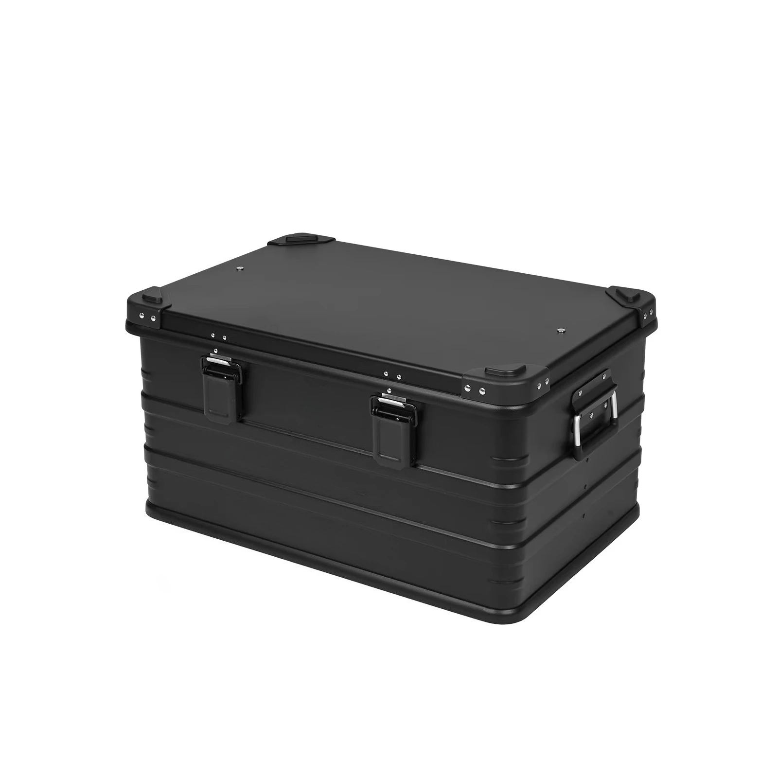 سعر الجملة مخصص سعر جيد مقاوم للماء للصدمات Pp البلاستيك أداة الهاتف حالة تخزين واقية