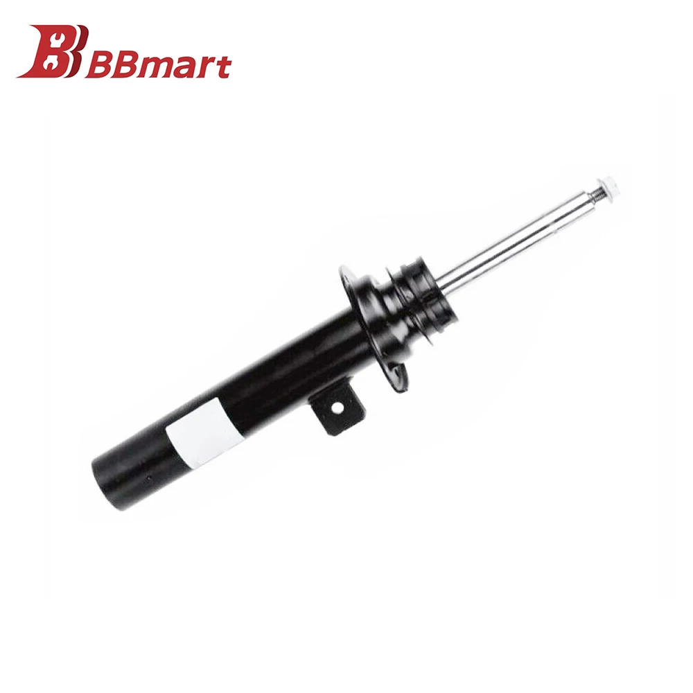 

BBmart Auto Spare Parts 1 pcs Front Right Shock Absorber For BMW F45 OE 31316874460 Wholesale Factory Price