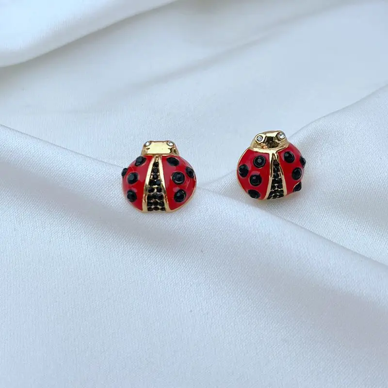 Ks European And Ame… - image