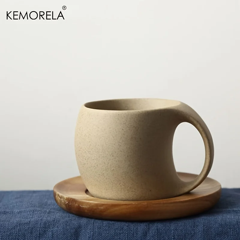 Thumbnail 2 - #40 Best Ceramic Drinking Mugs to Buy In 2026