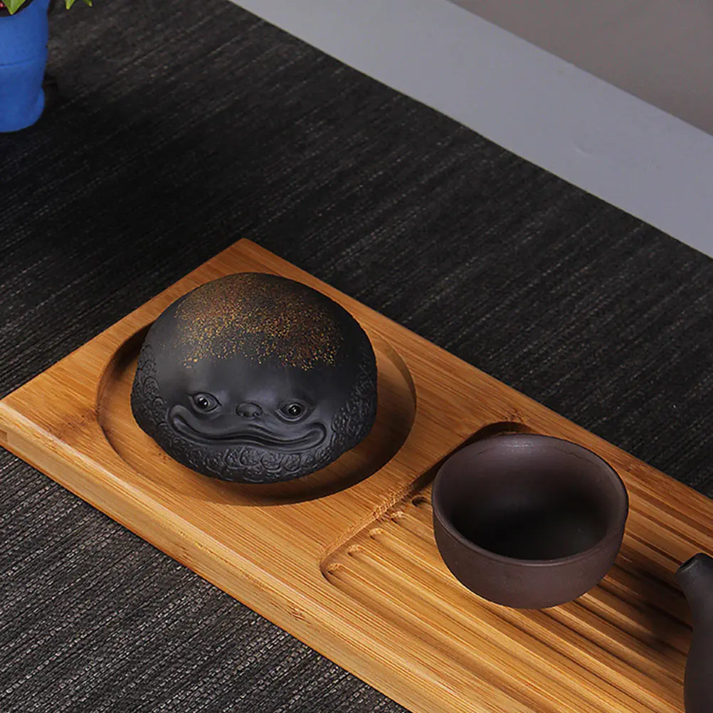 

1Pcs Classic Decor Exquisite Craftsmanship Lifelike Charm Birthday Holiday Gift Indoor Outdoor Display