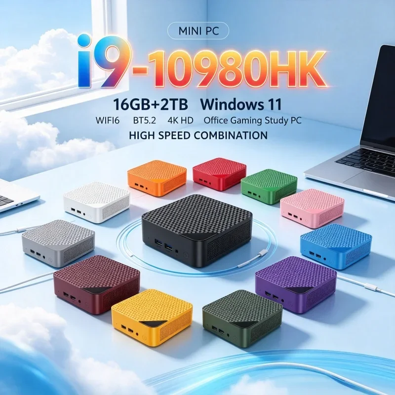 mini-pc-de-escritorio-compacto-core-i9-10980hk-windows-11-16gb-ram-1-2tb-ssd-wifi-6-bluetooth-52-ideal-para-el-hogar-y-la-oficina