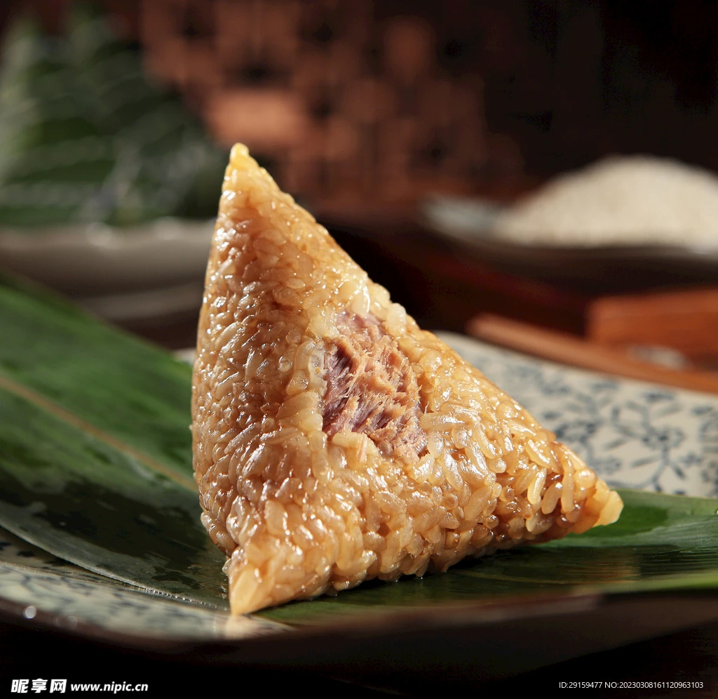 

Комплект металлических стальных дифференциальных шестерен, выходные шестерни, шестерни-пауки 5382X для TRXS Revo E-Revo Summit T-Maxx E-Maxx, запчасти для тюнинга