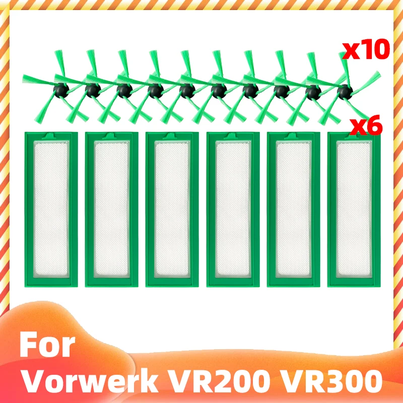 Vorwerk (сетевая компания) купить от 159,00 руб. Кухня Столовая и бар на 1rub.ru Vorwerk (сетевая компания) купить от 159,00 руб. Кухня Столовая и бар на 1rub.ru