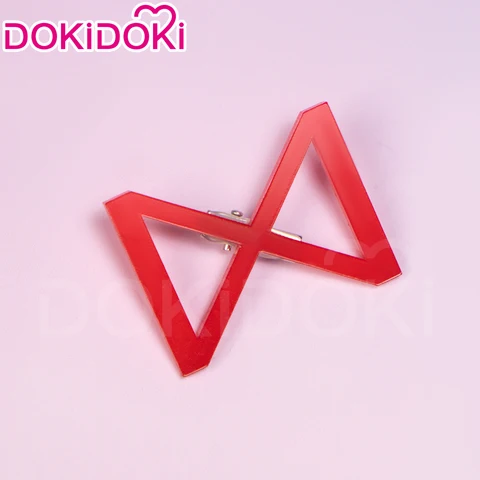 Костюм для косплея Sayori/Natsuki/Yuri/Monika из Doki Doki Literature Club