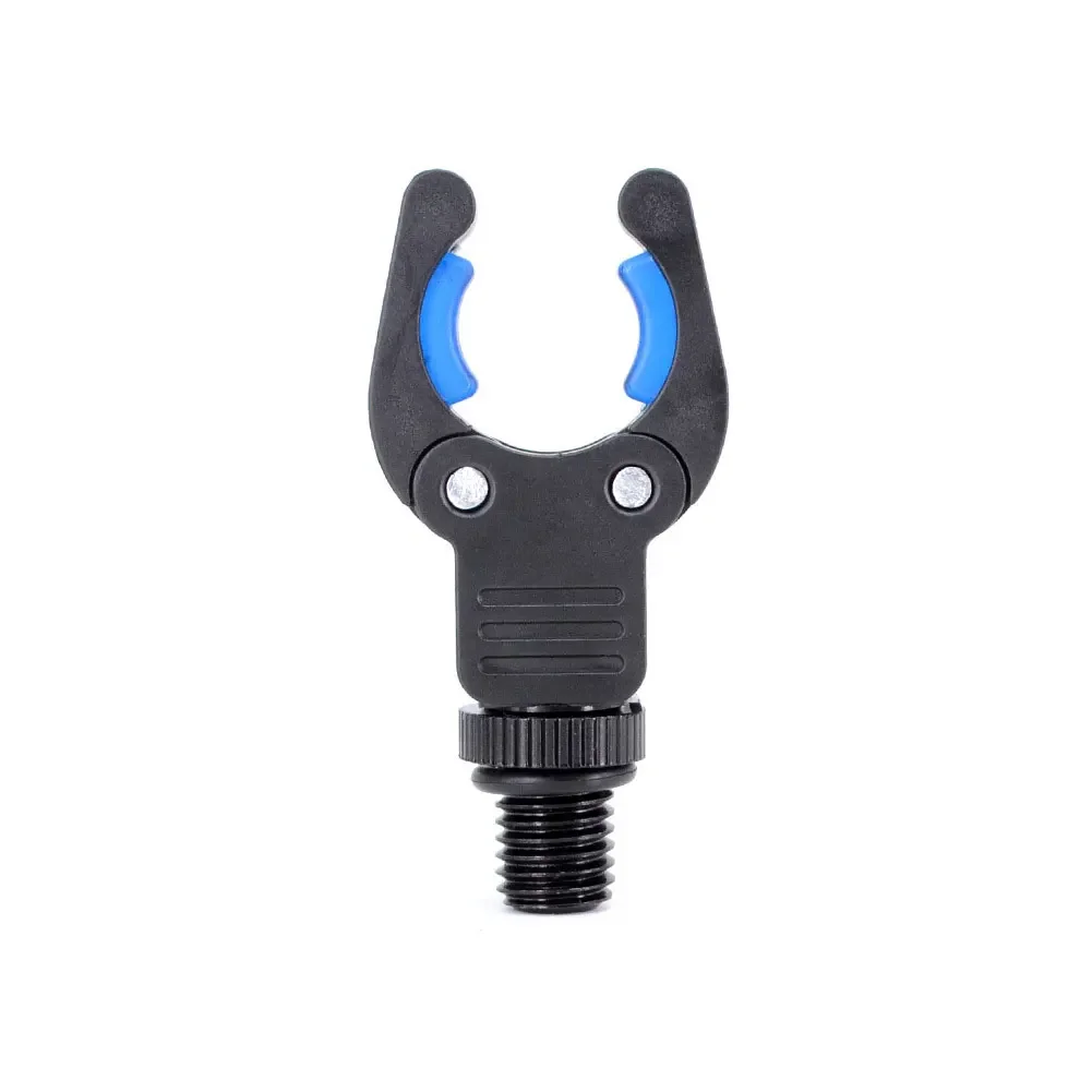 

4 шт. подставки для удилищ для карповой ловли с нескользящими резиновыми накладками, совместимые с удилищами диаметром до 2,4 см.