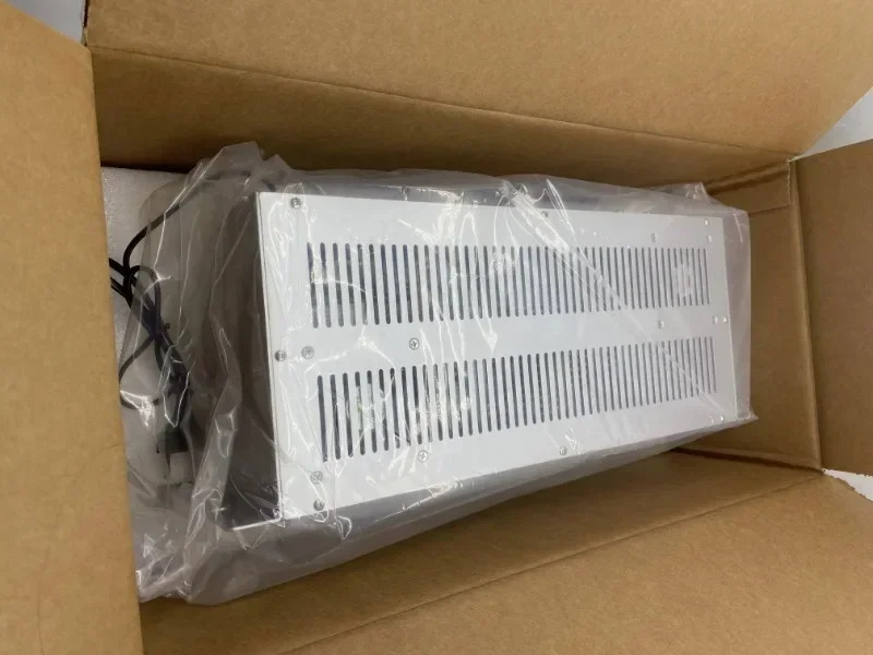 Industry Leading Modulat Home 16 Channel Catv Rf Agile Modulator