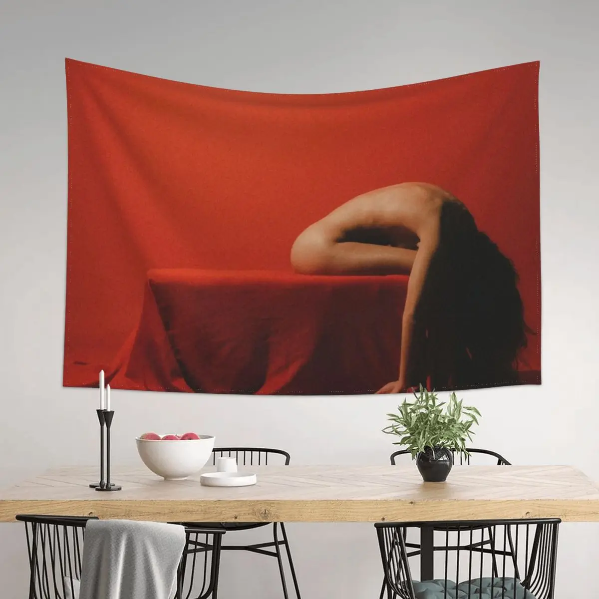 

The Death Of Peace Of Mind Tapestry Korean Room Decor Decoration For Bedroom Decor For Bedroom Room Decorator Tapestry