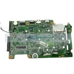 placa-base-para-portatil-acer-aspire-es1-131-100-probada-funciona-completamente-ddr3-cpu-n2830