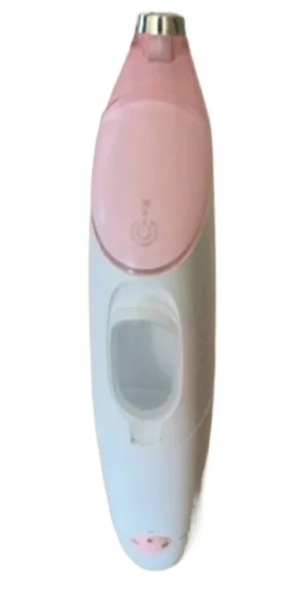 for Philips Sonicare Air Floss Pro Electric Flosser HX8340 HX8350 HX8360 Handle Without Charger image 6