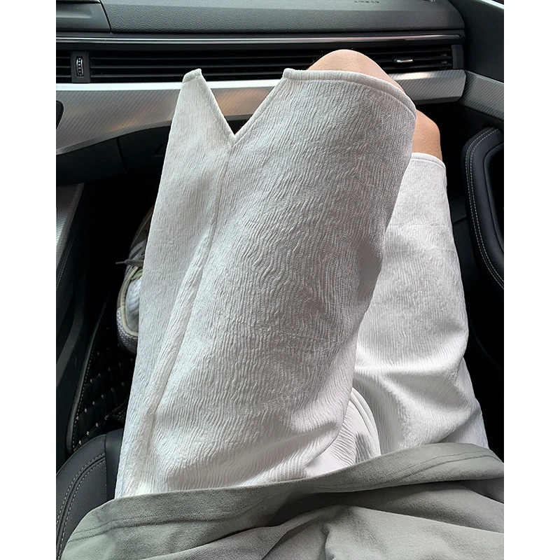 

Новые быстросохнущие шорты 2026 года для мужчин: летние, модные, американского бренда, свободные, повседневные, дышащие, тонкие, для баскетбола, спортивные, укороченные (до колена)