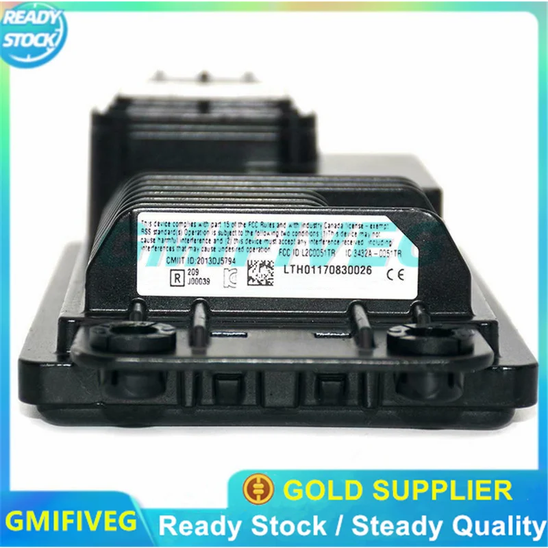 BA1Z-9E731-C adaptacyjny tempomat BA1Z9E731C czujnik odległości nadający się do Ford Edge HG9T 9 g768 BA1Z 9 e731 C odnowiony