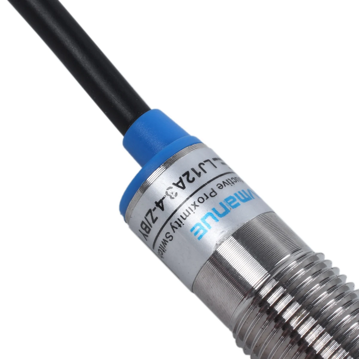 AA63 Hot 2 Pcs Dc 6…