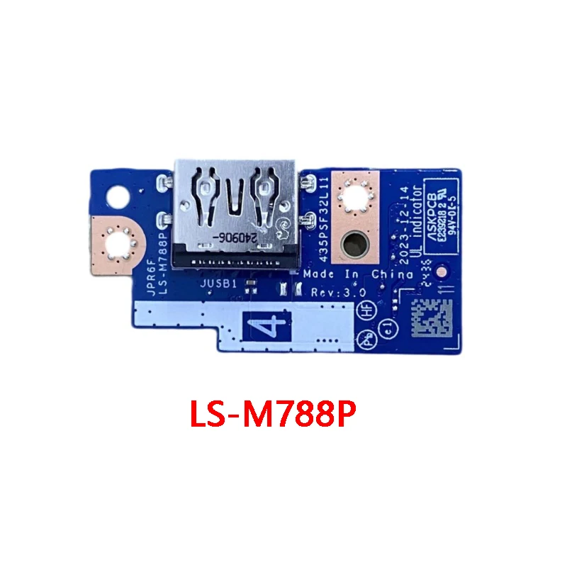 New Genuine Laptop …