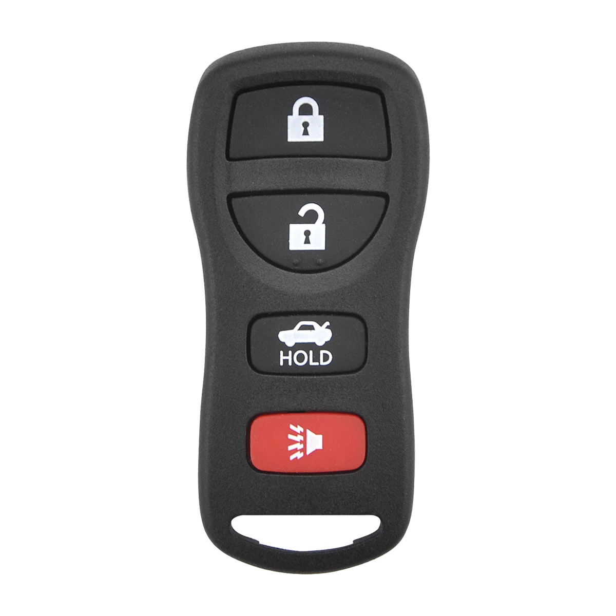 2PCS KEYDIY KD B36-3 B36-4 ZB03-3 ZB03-4 ZB03-5 Remote Key for Nissan Style Altima Teana Versa Qashqai X-Trail Rogue