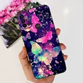 case-c23