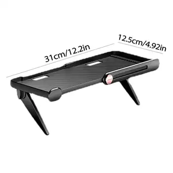 10 best sales テレビトレイ - №1