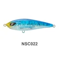 NSC022