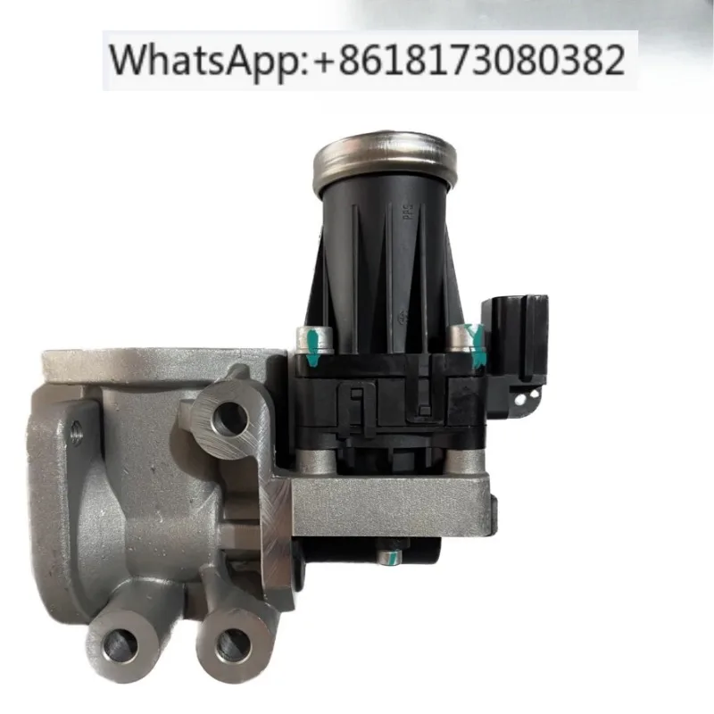 Egr Valve 485 DF020…