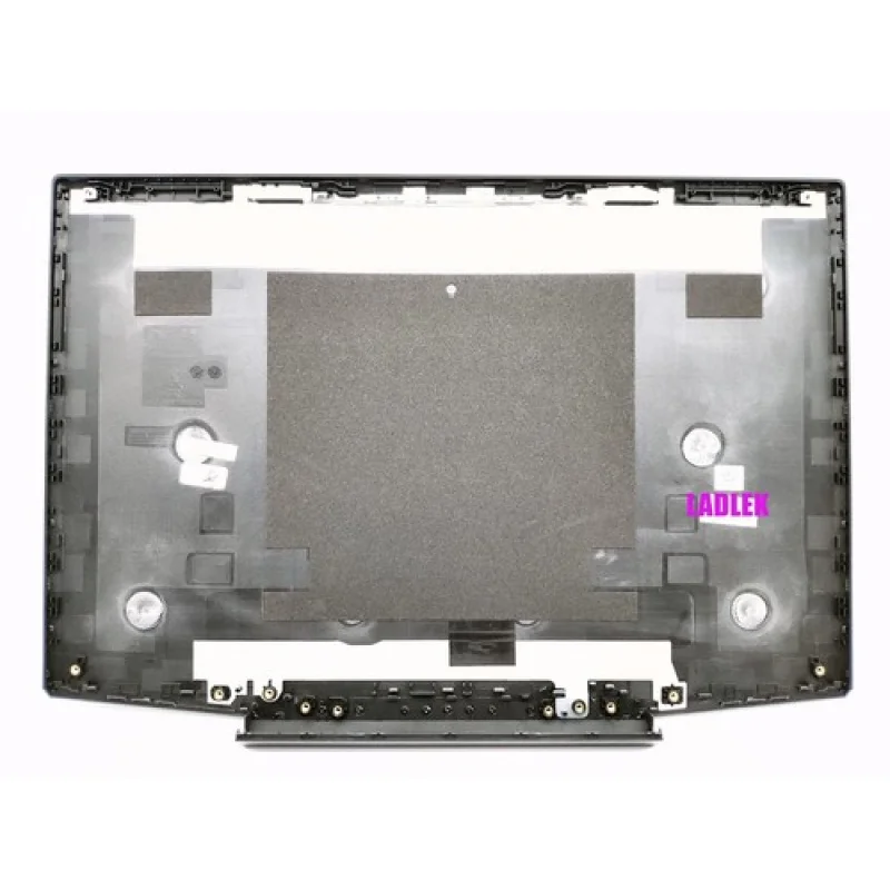 

Y+LCD back cover for HP 15-cx0056wm/15-cx0058wm/15-cx0001la/15-cx0003la Rear Lid