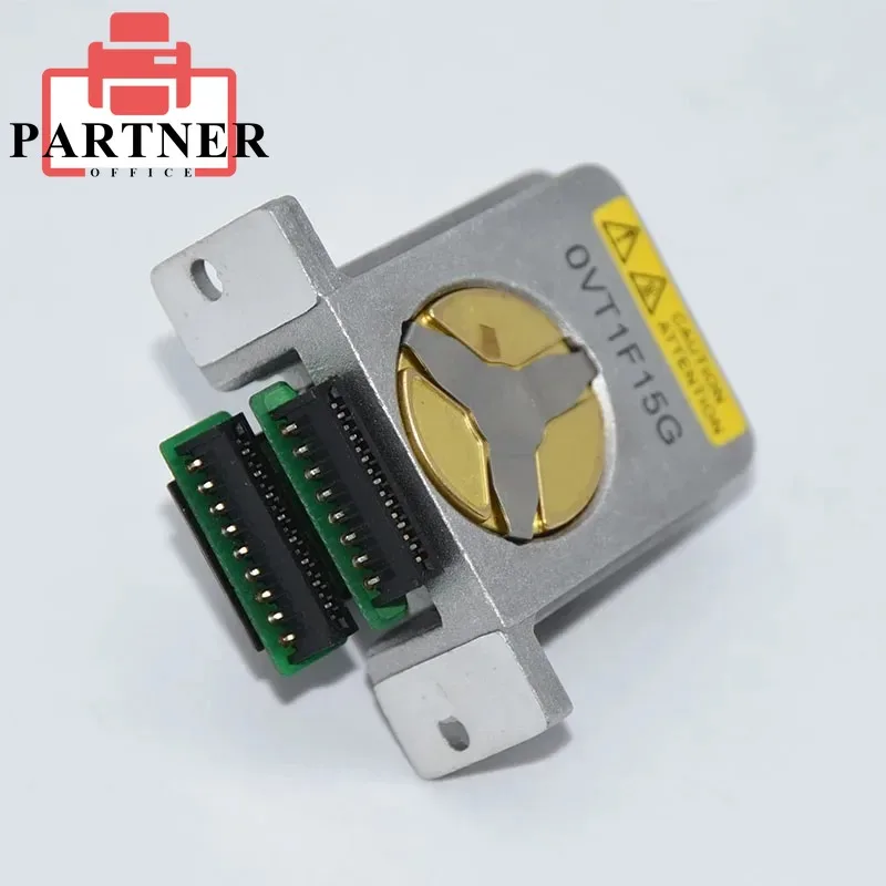 1pcs 1279490 F081000 F070000 Print head For EPSON LQ 590 2090 690 LQ2090 LQ590 LQ690 LQ 680 680K LQ2080 LQ580 LQ590K LQ690K