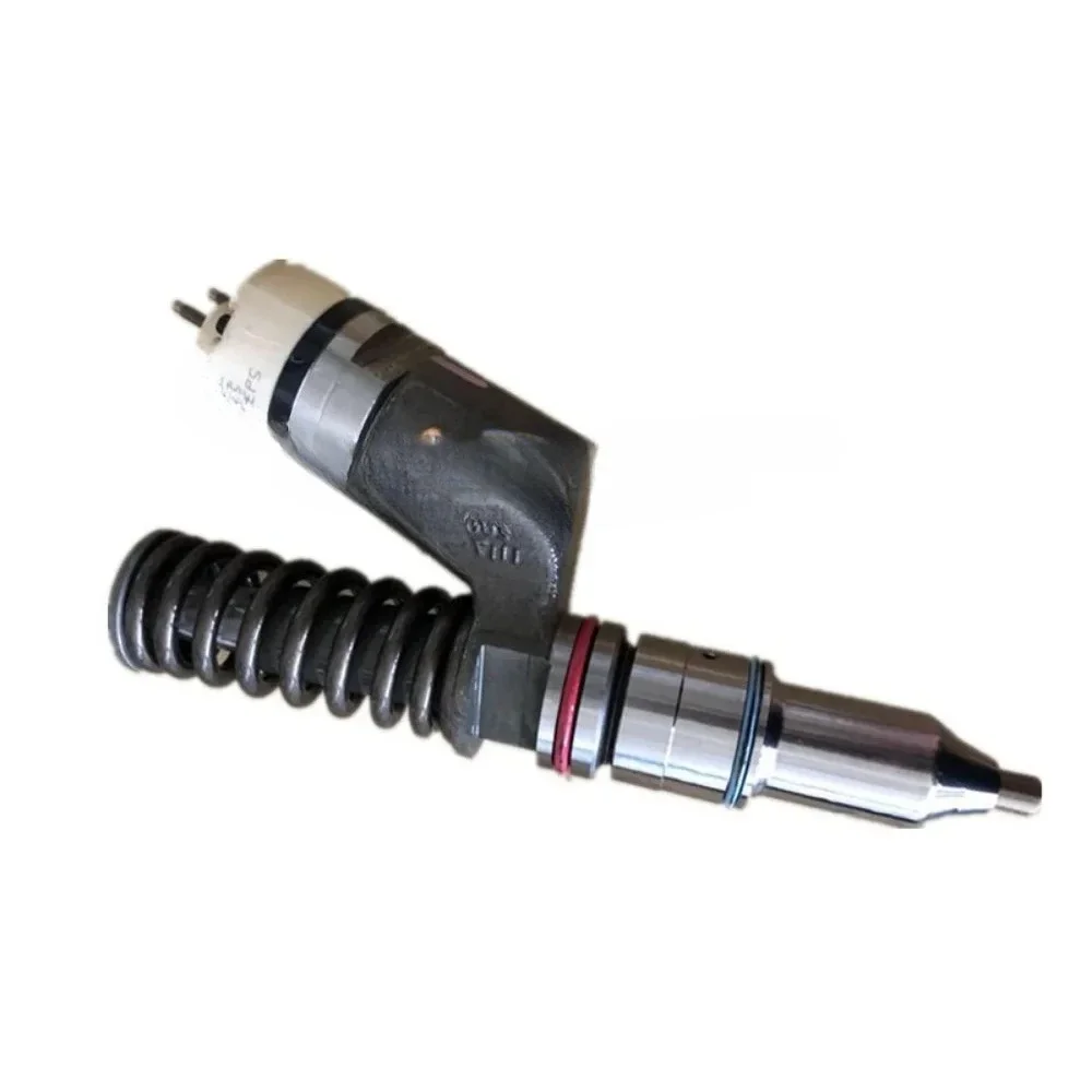 Suitable for Carter C13 engine parts 249-0713 digging motor, injector, diesel injector