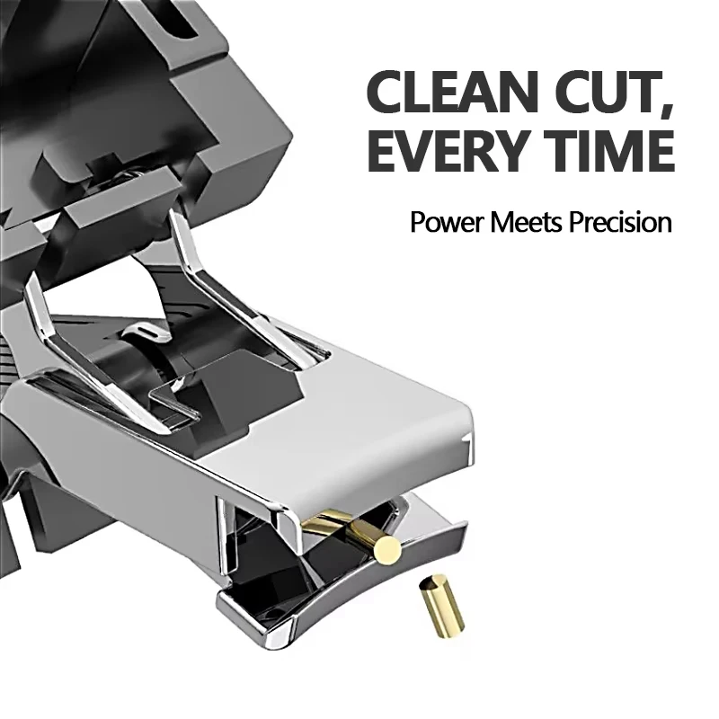 Portable Mini Off-road Car Transformable Nail Clipper Trimmer Keychain Finger Toe Clippers Convenient Handguard Manicure Product