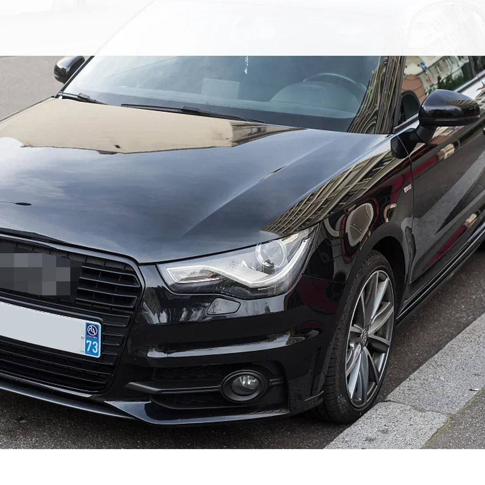 

1.52cmX200cm Gloss Black Car Body Film Vinyl Wrap Decals Self Adhesive Sticker Motorcycles Bike Auto Skin Color Changing Films